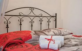 IL NIDO Cozy Flat in Ostuni